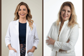 Temmuz_Bülten_Görsel