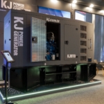 kj-dizel-jenerator