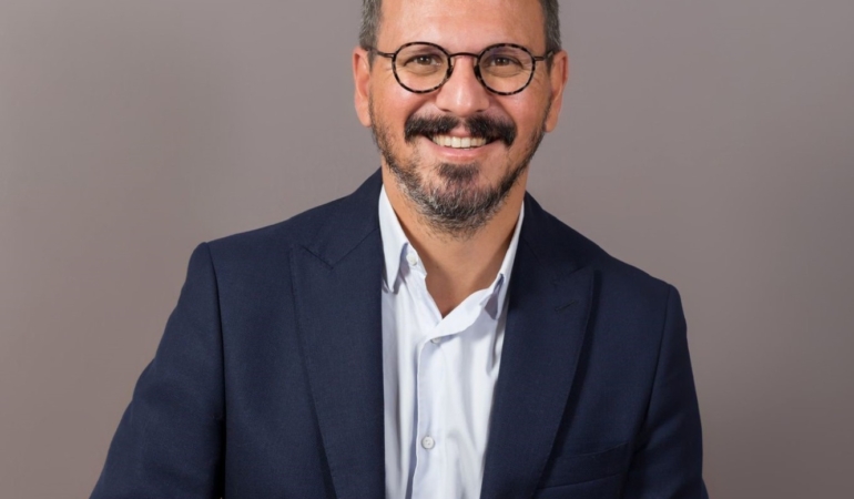 Şişecam, Yapay Zekâ Dönüşümünün Yeni Döneminde Salesforce’u Tercih Etti!