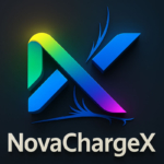 logo-NovaChargeX
