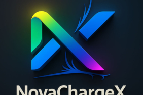 logo-NovaChargeX