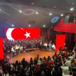 WhatsApp Görsel 2025-10-30 saat 16.14.25_7db0362d