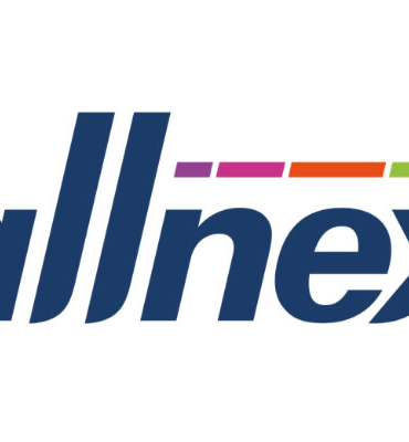 allnex-logo