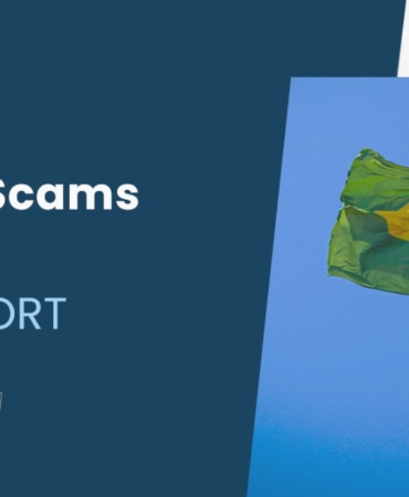 79e782d3-d01f-41cd-a07b-a79d26e48e1c