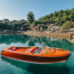 WhatsApp Image 2025-06-11 at 11.26.48