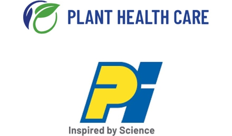  PI AgSciences, Plant Health Care (PHC) ile Entegre Oluyor