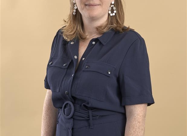 Club Med EMEA Bölgesi Genel Direktörlüğüne Charlotte Bernin Atandı