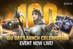 7fb022e2-b719-4b0f-bbd1-d1a8da1d1a71