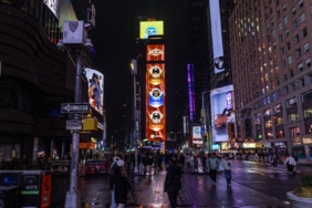 aa39bf53-f19d-492e-acd6-c36bbcbc1c1c