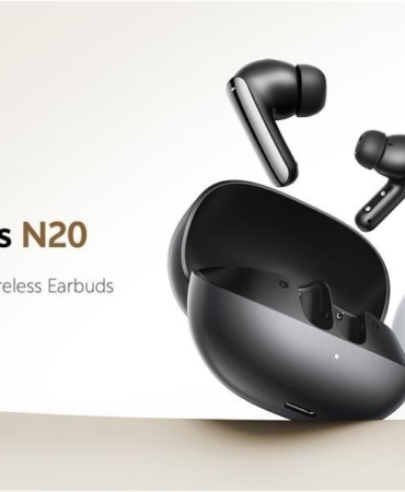 accf13b1-c53b-4217-89c4-9a2d1238edb0