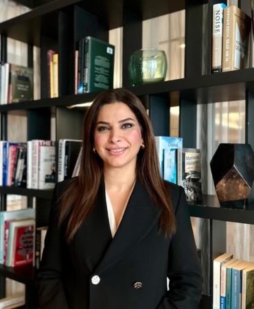 c28efb67-a33f-4487-83aa-3ec884769001