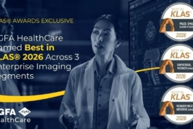 0a853abf-2f82-4349-bef3-25f631831397