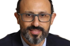 447f7ba9-a776-47f7-8ff7-6d9b87fe5a55