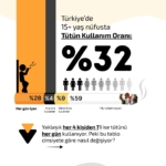 WhatsApp Image 2026-02-09 at 17.05.20