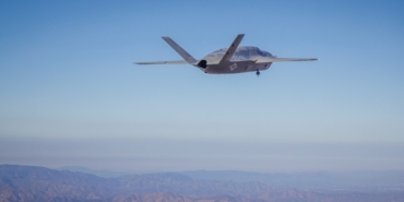 WhatsApp Image 2026-02-11 at 10.15.33