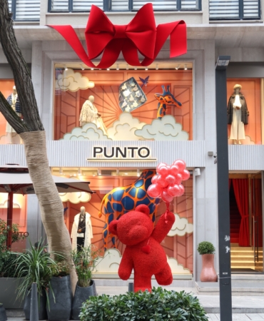 WhatsApp Image 2026-02-12 at 15.49.37