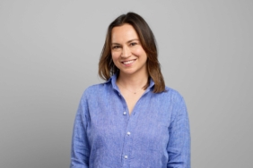 WhatsApp Image 2026-02-25 at 20.30.23