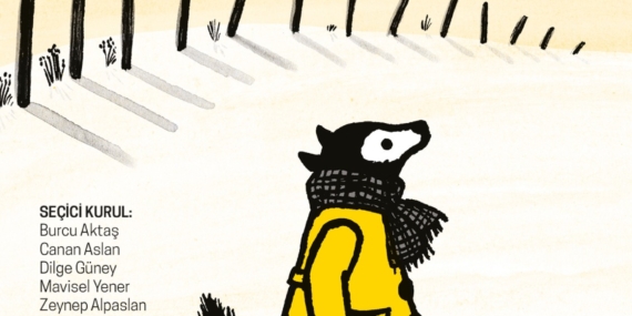 24. Tudem Edebiyat Ödülleri İçin Başvurular Başladı: Bu Yılki Tema Çocuk Romanları