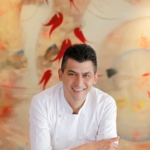 WhatsApp Image 2026-03-04 at 15.59.43