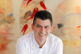 WhatsApp Image 2026-03-04 at 15.59.43