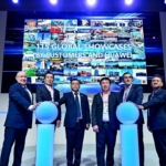 WhatsApp Image 2026-03-05 at 01.09.57