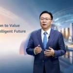 WhatsApp Image 2026-03-05 at 16.57.05