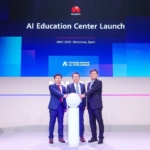 WhatsApp Image 2026-03-07 at 12.40.27