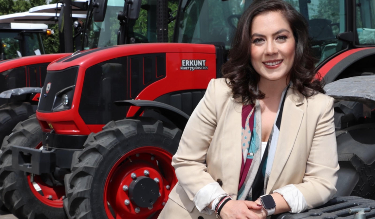 WhatsApp Image 2026-03-07 at 16.27.06