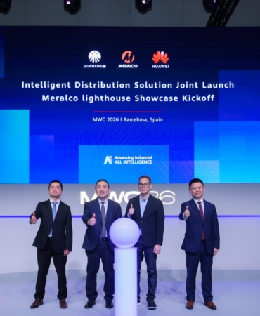 WhatsApp Image 2026-03-10 at 13.50.51