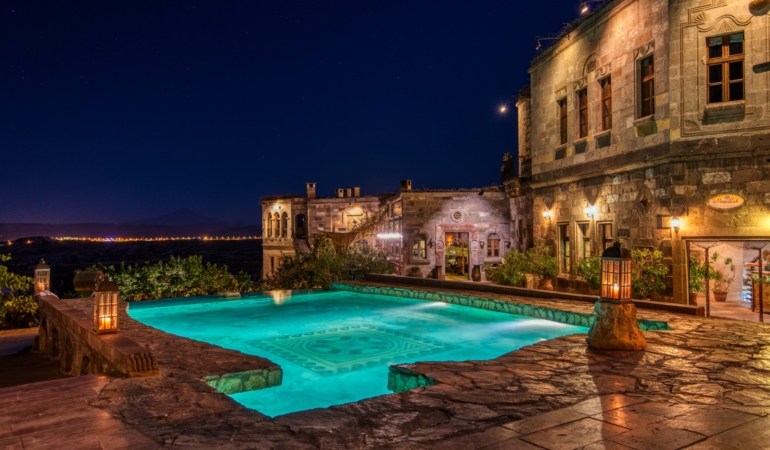 WhatsApp Image 2026-03-10 at 14.46.59 (2)