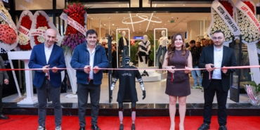 WhatsApp Image 2026-03-10 at 15.07.53