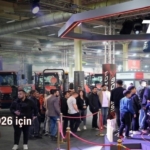 WhatsApp Image 2026-03-24 at 13.36.11