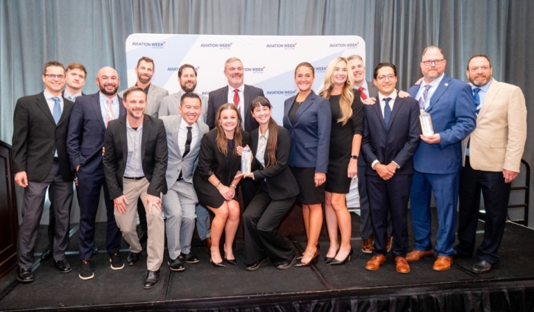 WhatsApp Image 2026-03-25 at 10.35.42