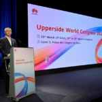 WhatsApp Image 2026-03-25 at 10.35.43