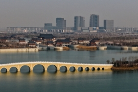 WhatsApp Image 2026-03-25 at 12.18.03