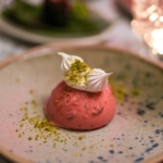 WhatsApp Image 2026-03-31 at 10.33.48