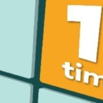 OMP 2026 Gartner Tedarik Zinciri Planlama Raporunda Lider Seçildi