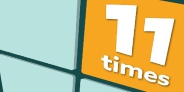 OMP 2026 Gartner Tedarik Zinciri Planlama Raporunda Lider Seçildi