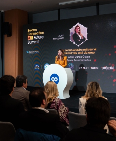 WhatsApp Image 2026-04-01 at 16.45.13