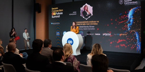 WhatsApp Image 2026-04-01 at 16.45.13