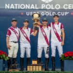 WhatsApp Image 2026-04-07 at 14.13.15