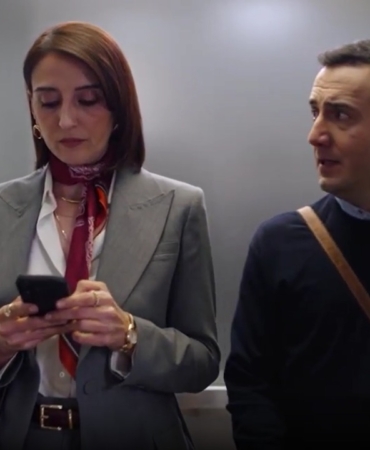 WhatsApp Image 2026-04-15 at 11.25.49