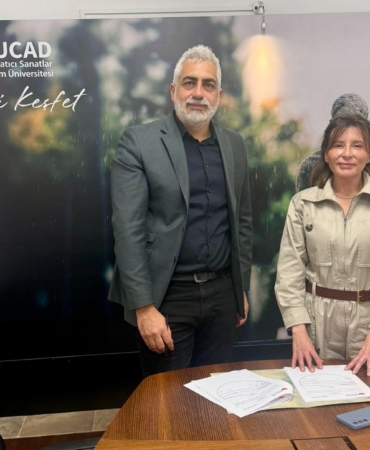 WhatsApp Image 2026-04-20 at 11.36.33