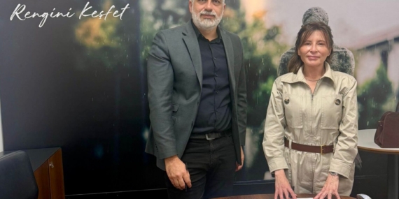 İstanbul Lider Koleji, KKTC’nin Önde Gelen Üniversiteleri DAÜ ve ARUCAD ile Stratejik İş Birliği Protokolleri İmzaladı