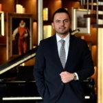 WhatsApp Image 2026-04-20 at 12.05.41