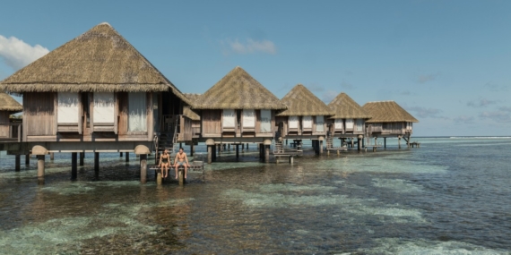 WhatsApp Image 2026-04-20 at 12.08.01