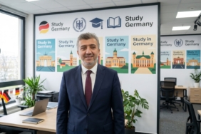 WhatsApp Image 2026-04-28 at 11.47.42