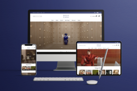 bülten-deocasa-fotoğraf