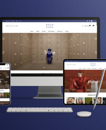 bülten-deocasa-fotoğraf