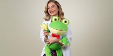 Uzman Doktor Nil Sarıçiçek Çocuk Cinsiyetinin Ebeveyn Yaşam Süresine Etkilerini Değerlendirdi